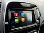 Renault Captur 1.3 TCe Intens | Trekhaak | LED | Navigatie
