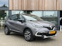 Renault Captur 1.3 TCe Intens | Trekhaak | LED | Navigatie