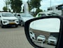 Renault Captur 1.3 TCe Intens | Trekhaak | LED | Navigatie