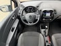 Renault Captur 1.3 TCe Intens | Trekhaak | LED | Navigatie