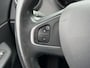 Renault Captur 1.3 TCe Intens | Trekhaak | LED | Navigatie