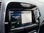 Renault Captur 1.3 TCe Intens | Trekhaak | LED | Navigatie