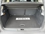 Renault Captur 1.3 TCe Intens | Trekhaak | LED | Navigatie