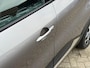 Renault Captur 1.3 TCe Intens | Trekhaak | LED | Navigatie