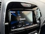 Renault Captur 1.3 TCe Intens | Trekhaak | LED | Navigatie