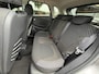 Renault Captur 1.3 TCe Intens | Trekhaak | LED | Navigatie