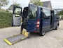 Mercedes-Benz Sprinter 210 2.2 CDI E5 L1H1 Rolstoelbus zelfrijder Spacedrive ministuur B&S ombouw