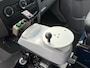 Mercedes-Benz Sprinter 210 2.2 CDI E5 L1H1 Rolstoelbus zelfrijder Spacedrive ministuur B&S ombouw