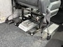 Mercedes-Benz Sprinter 210 2.2 CDI E5 L1H1 Rolstoelbus zelfrijder Spacedrive ministuur B&S ombouw