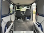 Mercedes-Benz Sprinter 210 2.2 CDI E5 L1H1 Rolstoelbus zelfrijder Spacedrive ministuur B&S ombouw