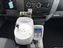 Mercedes-Benz Sprinter 210 2.2 CDI E5 L1H1 Rolstoelbus zelfrijder Spacedrive ministuur B&S ombouw