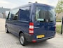 Mercedes-Benz Sprinter 210 2.2 CDI E5 L1H1 Rolstoelbus zelfrijder Spacedrive ministuur B&S ombouw