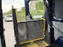 Mercedes-Benz Sprinter 210 2.2 CDI E5 L1H1 Rolstoelbus zelfrijder Spacedrive ministuur B&S ombouw