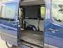 Mercedes-Benz Sprinter 210 2.2 CDI E5 L1H1 Rolstoelbus zelfrijder Spacedrive ministuur B&S ombouw