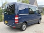 Mercedes-Benz Sprinter 210 2.2 CDI E5 L1H1 Rolstoelbus zelfrijder Spacedrive ministuur B&S ombouw