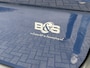 Mercedes-Benz Sprinter 210 2.2 CDI E5 L1H1 Rolstoelbus zelfrijder Spacedrive ministuur B&S ombouw