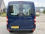 Mercedes-Benz Sprinter 210 2.2 CDI E5 L1H1 Rolstoelbus zelfrijder Spacedrive ministuur B&S ombouw