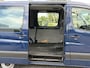 Mercedes-Benz Sprinter 210 2.2 CDI E5 L1H1 Rolstoelbus zelfrijder Spacedrive ministuur B&S ombouw