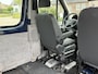 Mercedes-Benz Sprinter 210 2.2 CDI E5 L1H1 Rolstoelbus zelfrijder Spacedrive ministuur B&S ombouw