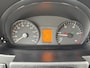 Mercedes-Benz Sprinter 210 2.2 CDI E5 L1H1 Rolstoelbus zelfrijder Spacedrive ministuur B&S ombouw