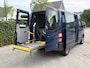 Mercedes-Benz Sprinter 210 2.2 CDI E5 L1H1 Rolstoelbus zelfrijder Spacedrive ministuur B&S ombouw