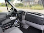 Mercedes-Benz Sprinter 210 2.2 CDI E5 L1H1 Rolstoelbus zelfrijder Spacedrive ministuur B&S ombouw