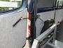 Mercedes-Benz Sprinter 210 2.2 CDI E5 L1H1 Rolstoelbus zelfrijder Spacedrive ministuur B&S ombouw