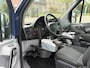 Mercedes-Benz Sprinter 210 2.2 CDI E5 L1H1 Rolstoelbus zelfrijder Spacedrive ministuur B&S ombouw