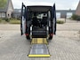 Mercedes-Benz Sprinter 210 2.2 CDI E5 L1H1 Rolstoelbus zelfrijder Spacedrive ministuur B&S ombouw