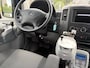 Mercedes-Benz Sprinter 210 2.2 CDI E5 L1H1 Rolstoelbus zelfrijder Spacedrive ministuur B&S ombouw