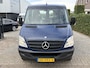 Mercedes-Benz Sprinter 210 2.2 CDI E5 L1H1 Rolstoelbus zelfrijder Spacedrive ministuur B&S ombouw