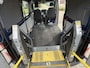 Mercedes-Benz Sprinter 210 2.2 CDI E5 L1H1 Rolstoelbus zelfrijder Spacedrive ministuur B&S ombouw