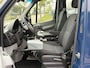 Mercedes-Benz Sprinter 210 2.2 CDI E5 L1H1 Rolstoelbus zelfrijder Spacedrive ministuur B&S ombouw