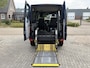 Mercedes-Benz Sprinter 210 2.2 CDI E5 L1H1 Rolstoelbus zelfrijder Spacedrive ministuur B&S ombouw