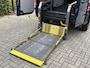 Mercedes-Benz Sprinter 210 2.2 CDI E5 L1H1 Rolstoelbus zelfrijder Spacedrive ministuur B&S ombouw