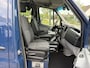 Mercedes-Benz Sprinter 210 2.2 CDI E5 L1H1 Rolstoelbus zelfrijder Spacedrive ministuur B&S ombouw