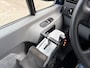 Mercedes-Benz Sprinter 210 2.2 CDI E5 L1H1 Rolstoelbus zelfrijder Spacedrive ministuur B&S ombouw