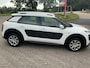 Citroën C4 1.2 E-VTI FEEL