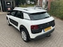 Citroën C4 1.2 E-VTI FEEL