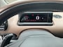 Citroën C4 1.2 E-VTI FEEL