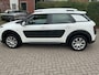 Citroën C4 1.2 E-VTI FEEL