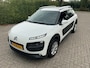 Citroën C4 1.2 E-VTI FEEL