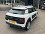Citroën C4 1.2 E-VTI FEEL