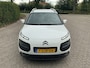 Citroën C4 1.2 E-VTI FEEL