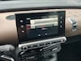 Citroën C4 1.2 E-VTI FEEL