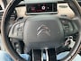 Citroën C4 1.2 E-VTI FEEL
