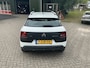 Citroën C4 1.2 E-VTI FEEL