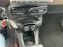 Citroën C4 1.2 E-VTI FEEL
