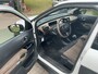 Citroën C4 1.2 E-VTI FEEL
