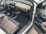 Citroën C4 1.2 E-VTI FEEL
